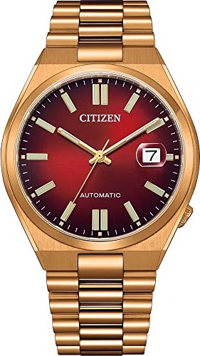 Citizen NJ0153-82X
