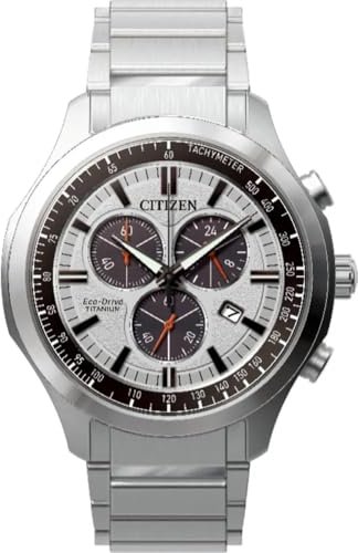 Citizen AT2530-85A