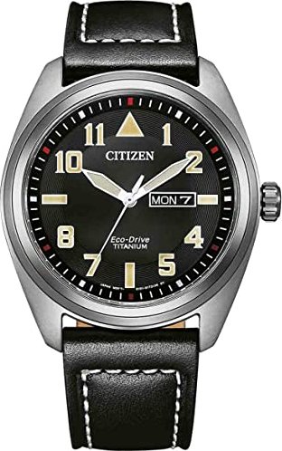 Citizen BM8560-29EE