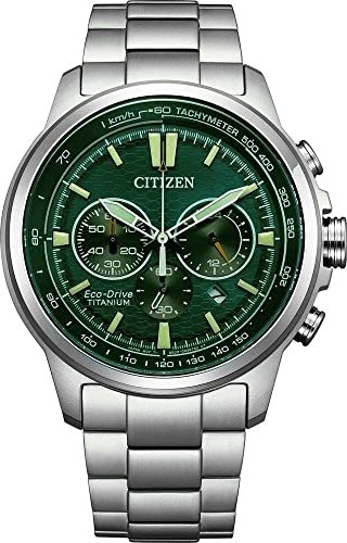 Citizen CA4570-88X