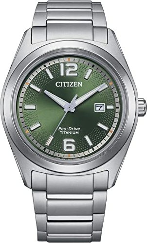 Citizen AW1641-81X