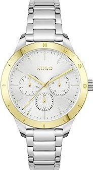 Hugo Boss Friend 1540090