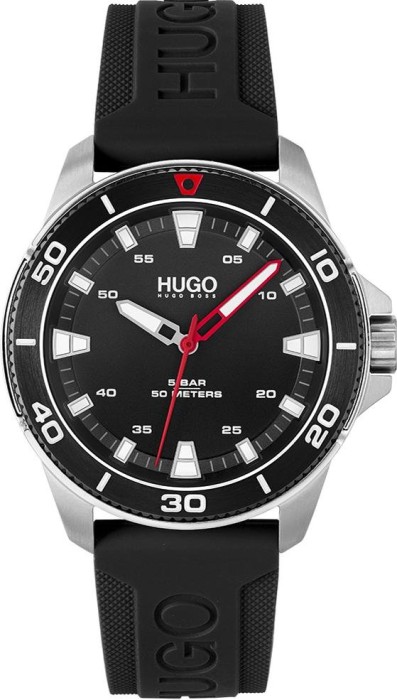 Hugo Boss Streetdiver 1530222