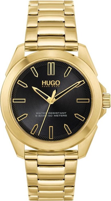 Hugo Boss Adventure 1530229