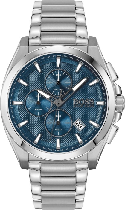 Hugo Boss Grandmaster 1513884