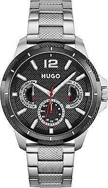 Hugo Boss Sport 1530195