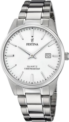 Festina Classics F20511/2
