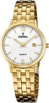 Festina Classics F20514/2