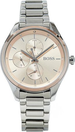 Hugo Boss Grand Course 1502604