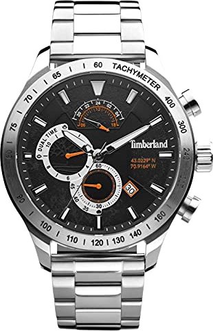 Timberland Nickerson TDWGK2100204
