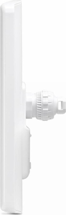 Ubiquiti LiteAP GPS (LAP-GPS)