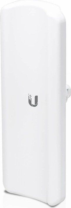 Ubiquiti LiteAP GPS (LAP-GPS)