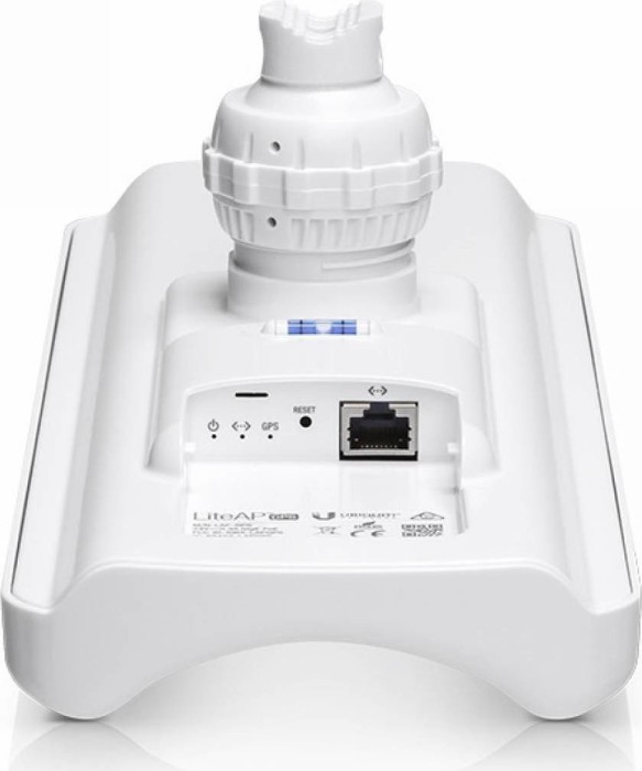 Ubiquiti LiteAP GPS (LAP-GPS)