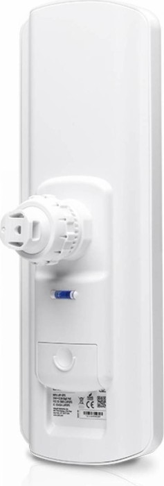 Ubiquiti LiteAP GPS (LAP-GPS)