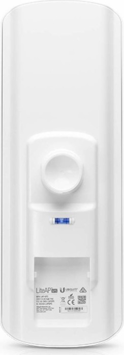 Ubiquiti LiteAP GPS (LAP-GPS)