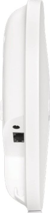 HPE Aruba Instant On AP25, inkl. Netzteil (R9B33A)
