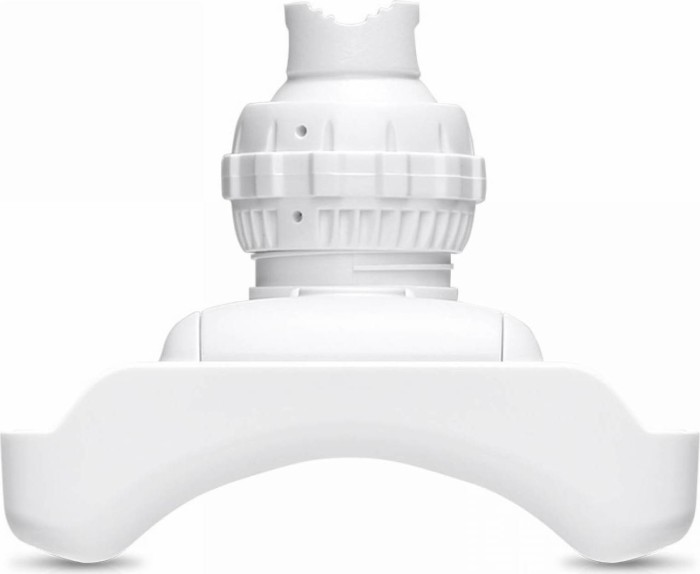 Ubiquiti LiteAP GPS (LAP-GPS)