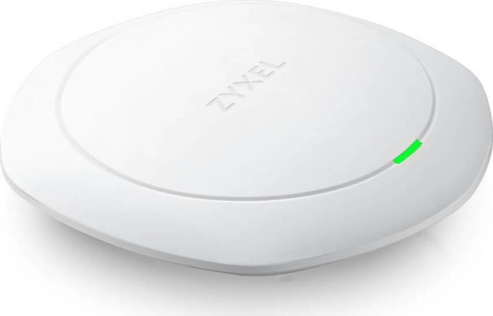 Zyxel WAC6303D-S (WAC6303D-S-EU0101F)