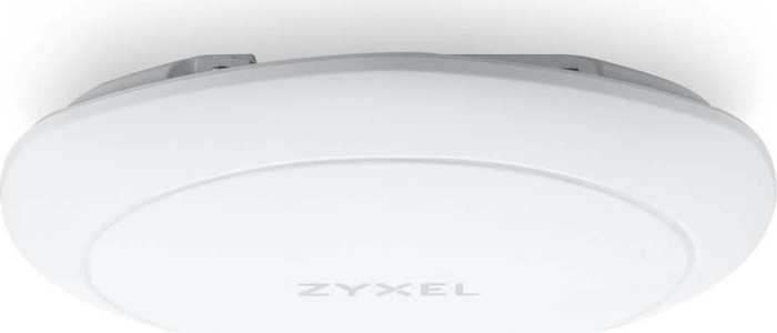 Zyxel WAC6303D-S (WAC6303D-S-EU0101F)