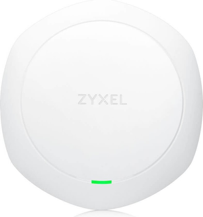 Zyxel WAC6303D-S (WAC6303D-S-EU0101F)