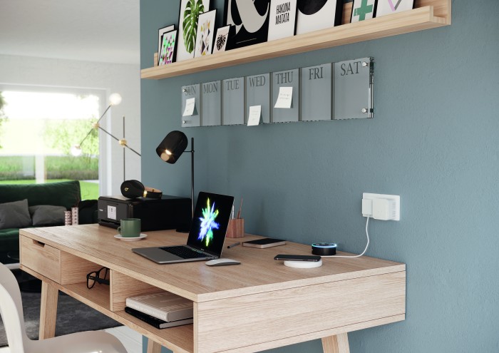 devolo Magic 1 WiFi Mini (8559)