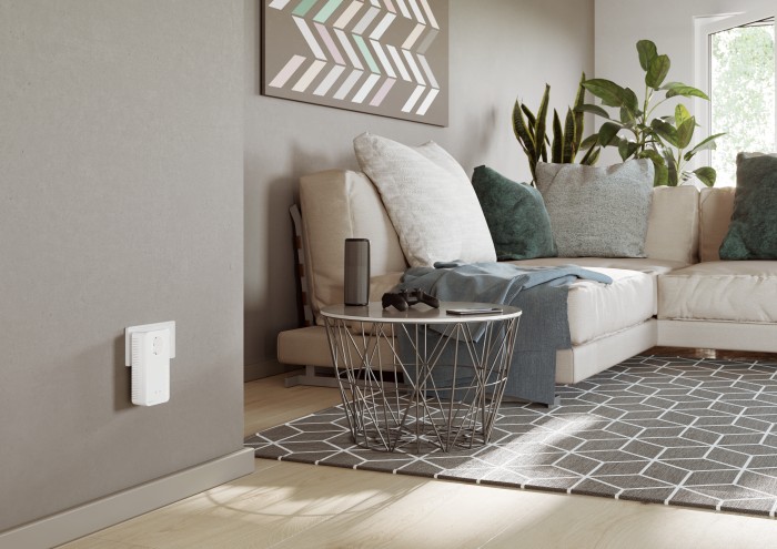 devolo Magic 2 WiFi next (8610 / 8633)