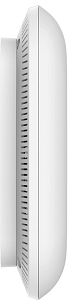 D-Link DAP-2662, EU-ready