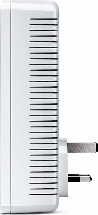 devolo Magic 1 WiFi Starter Kit, 2er-Bundle, UK-Version/Typ G (8361)