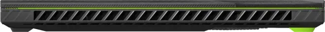 ASUS ROG Strix G16 (2024) G614JZR-N4031W, Eclipse Gray, Core i9-14900HX, 32GB RAM, 1TB SSD, GeForce RTX 4080, DE (90NR0IC3-M001W0)