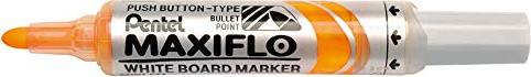 Pentel Maxiflo MWL5M gelb (MWL5M-GO)