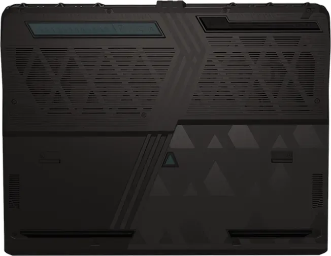 MSI Vector 17 HX AI A2XWHG-041, Cosmos Gray, Core Ultra 9 275HX, 32GB RAM, 2TB SSD, GeForce RTX 5070 Ti, DE (0017S3-041)