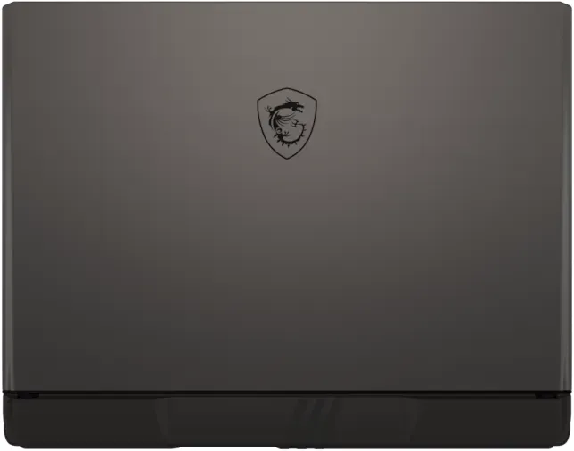 MSI Vector 17 HX AI A2XWHG-041, Cosmos Gray, Core Ultra 9 275HX, 32GB RAM, 2TB SSD, GeForce RTX 5070 Ti, DE (0017S3-041)