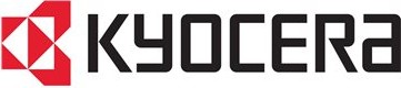 Kyocera Unterschrank CB-5150H hoch (870LD00138)