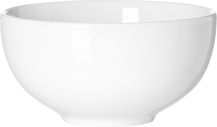 Flirt by Ritzenhoff & Breker Skagen Müslischale 15cm (407259)