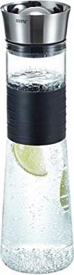 Gefu Cascada Wasserkaraffe 1l (35270)