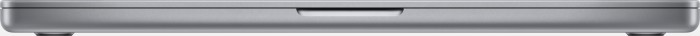 Apple MacBook Pro 16.2", Space Gray, M2 Max - 12 Core CPU / 38 Core GPU, 96GB RAM, 8TB SSD, DE [2023] (Z174 / Z175 / Z176)