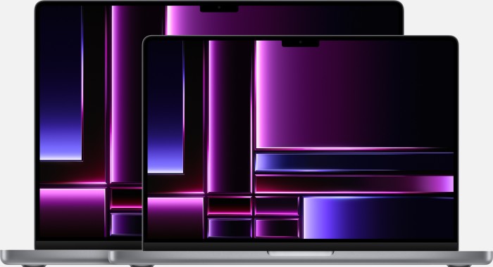 Apple MacBook Pro 16.2", Space Gray, M2 Max - 12 Core CPU / 38 Core GPU, 96GB RAM, 8TB SSD, DE [2023] (Z174 / Z175 / Z176)