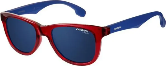 Carrera 20