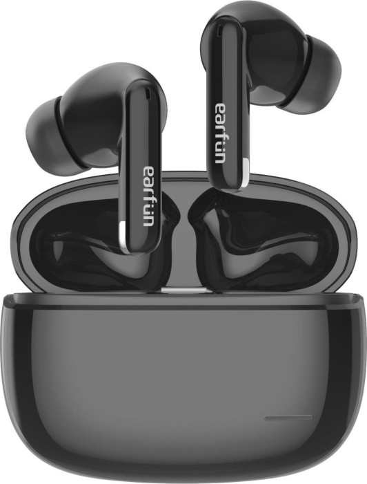 EarFun Air Mini 2 schwarz (TW203B)